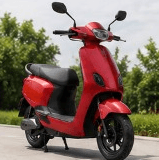 ENVY Electric Scooter