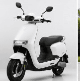 VICTORY Electric Scooter