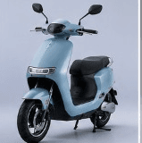 KNIGHT Electric Scooter
